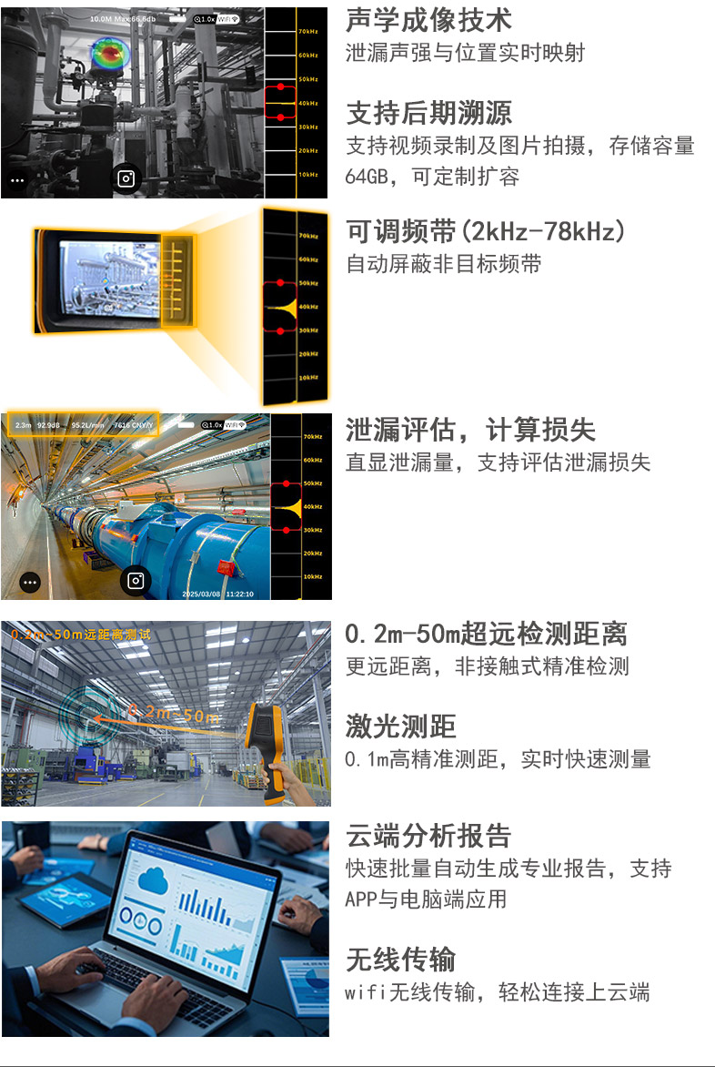 線上詳情頁(yè)20250312切圖版_04.png