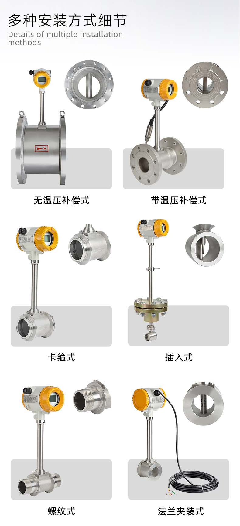 渦街流量計(jì)系列集合詳情頁源文件20250516_03.jpg