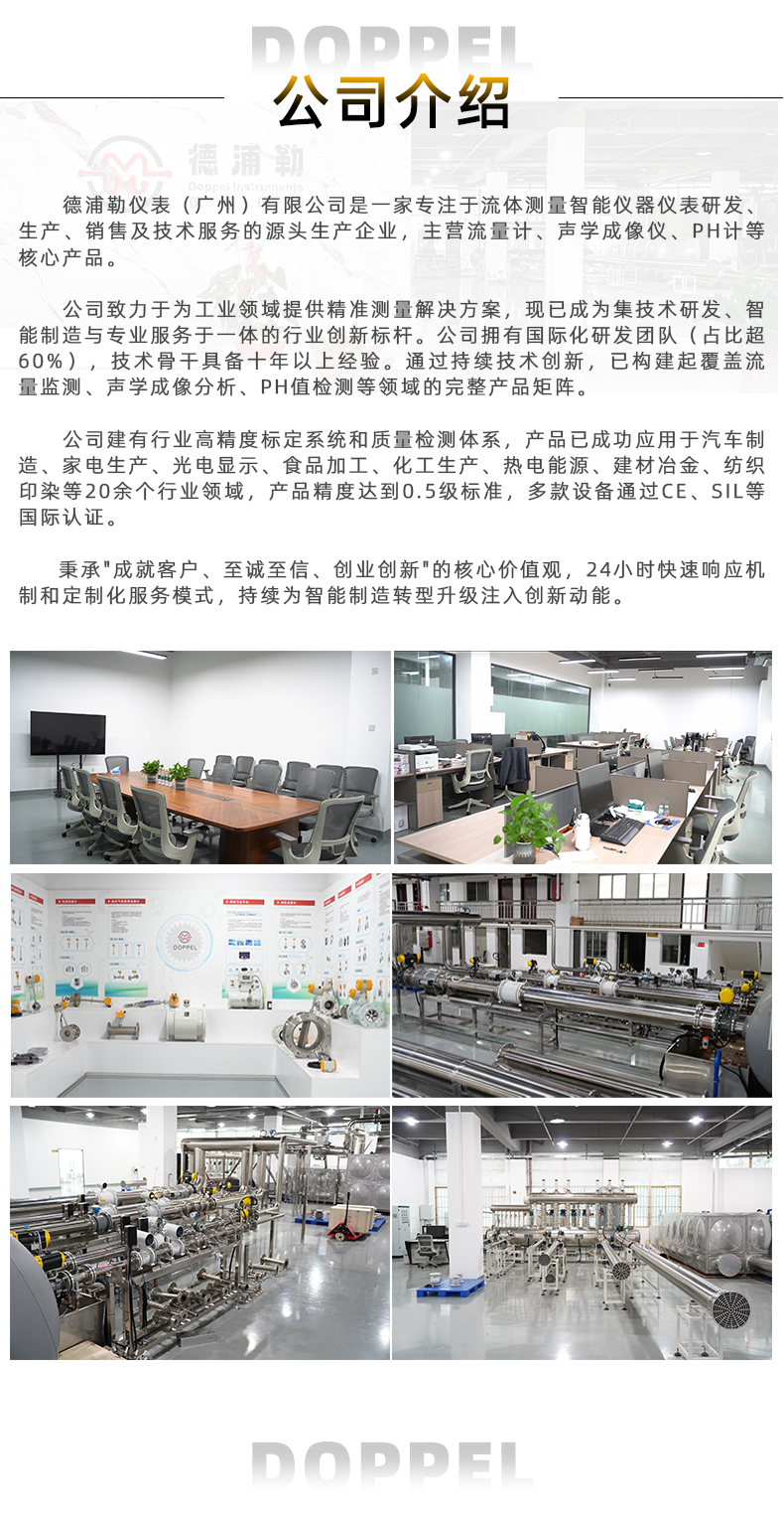 渦街流量計(jì)系列集合詳情頁源文件20250516_10.jpg