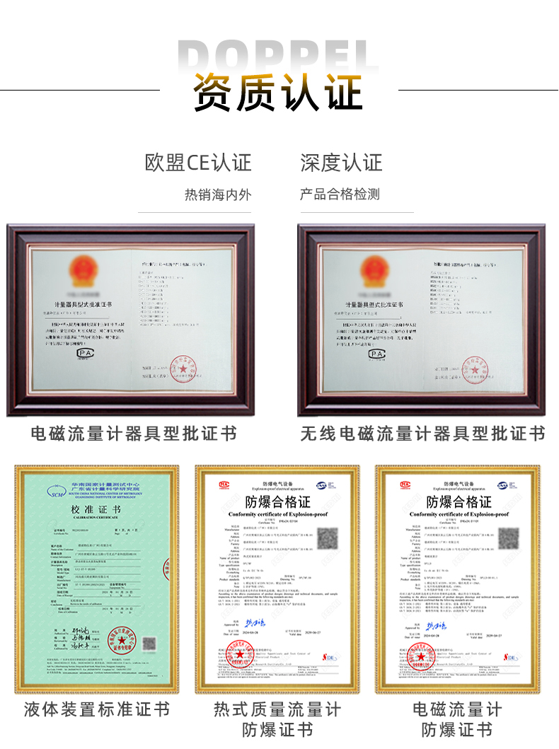 渦街流量計(jì)系列集合詳情頁源文件20250516_08_01.jpg