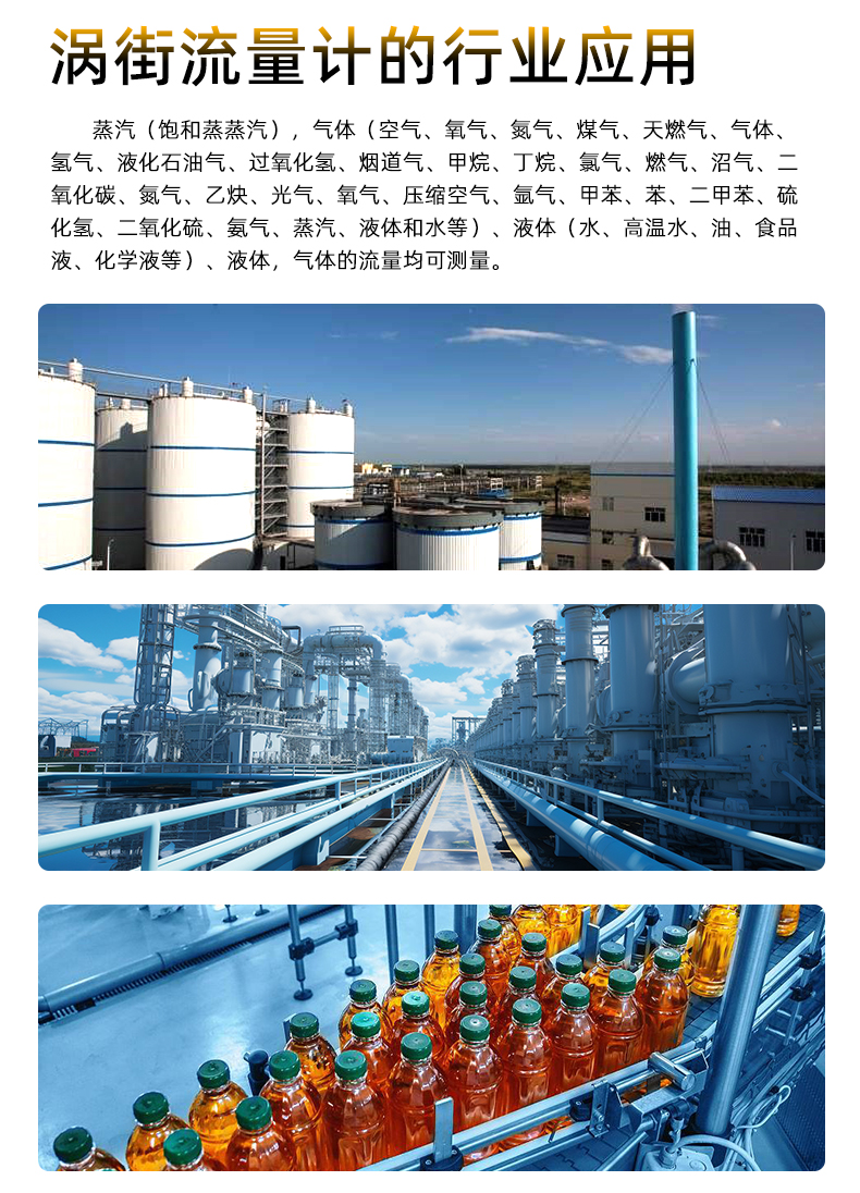 渦街流量計(jì)系列集合詳情頁源文件20250516_04.jpg