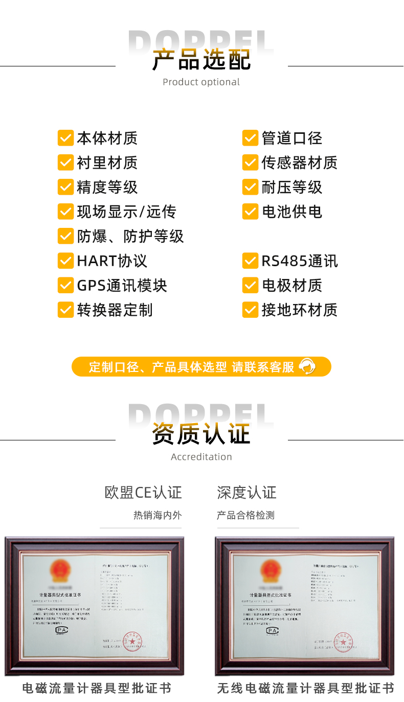 渦輪流量計(jì)系列集合詳情頁源文件20250522_09.jpg